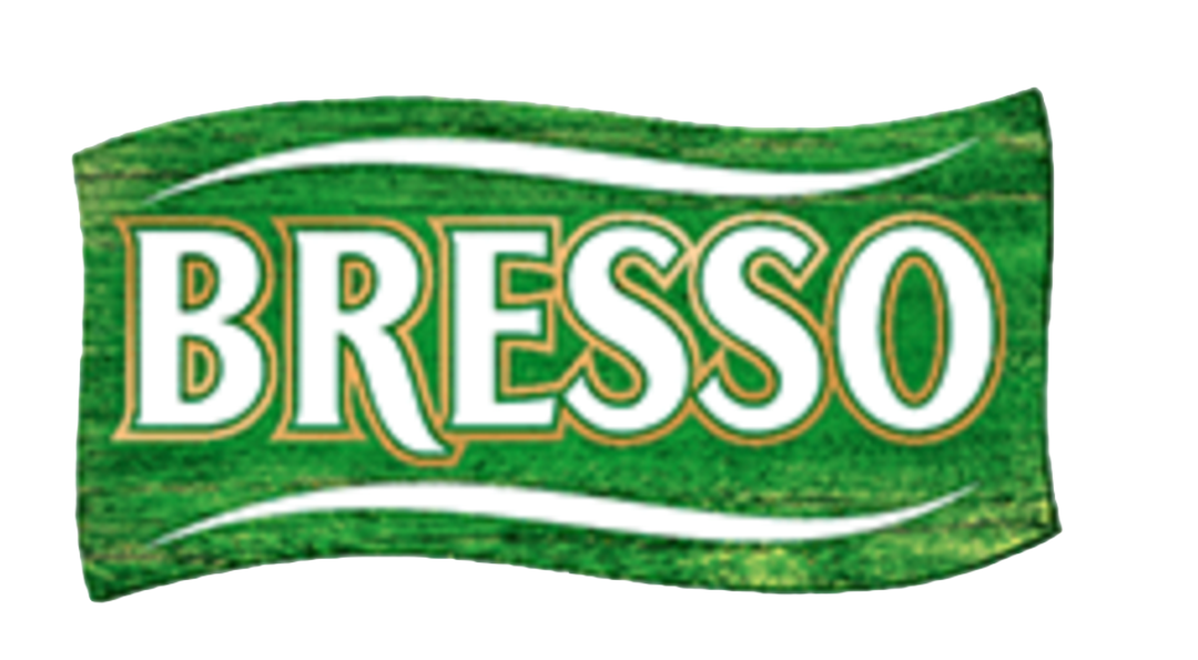 Bresso