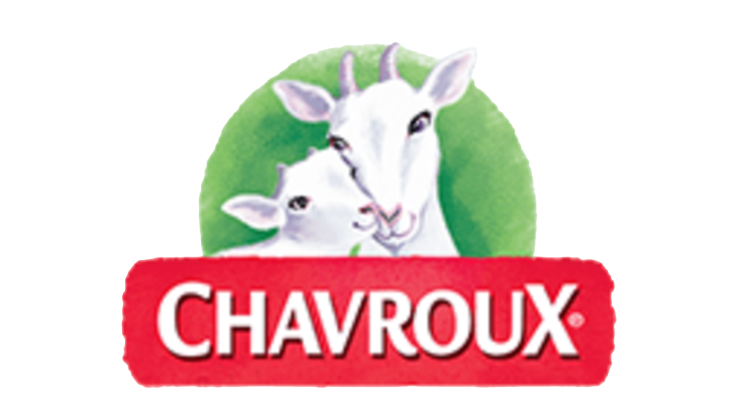 Chavroux